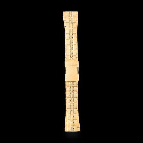 59-S04759 genuine CITIZEN watch part