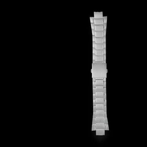 59-S04772 genuine CITIZEN watch part