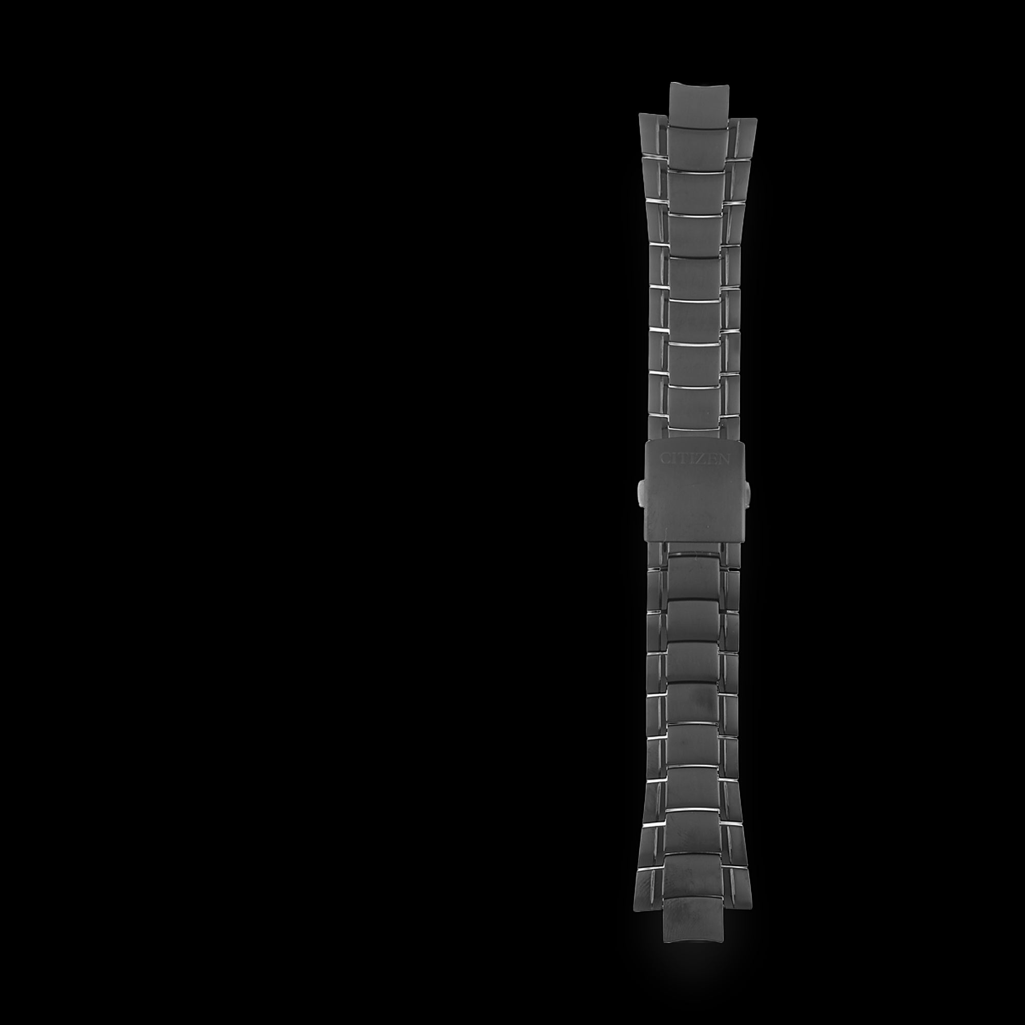 59-S04773 genuine CITIZEN watch part