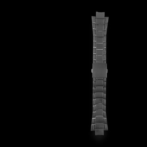 59-S04773 genuine CITIZEN watch part
