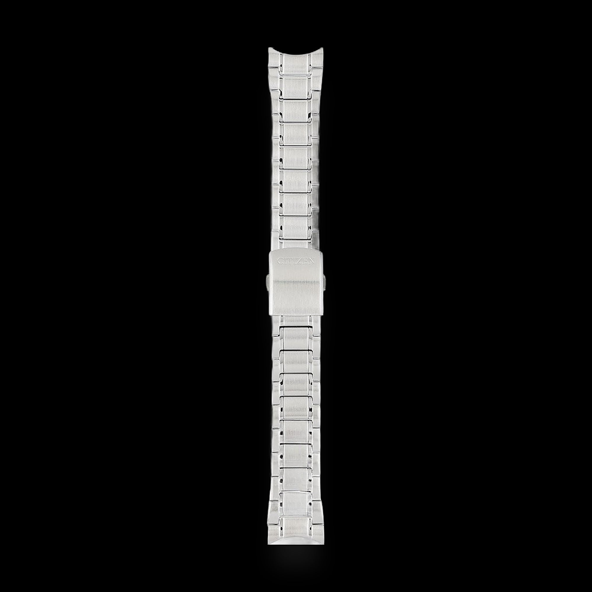 59-S04792 genuine CITIZEN watch part
