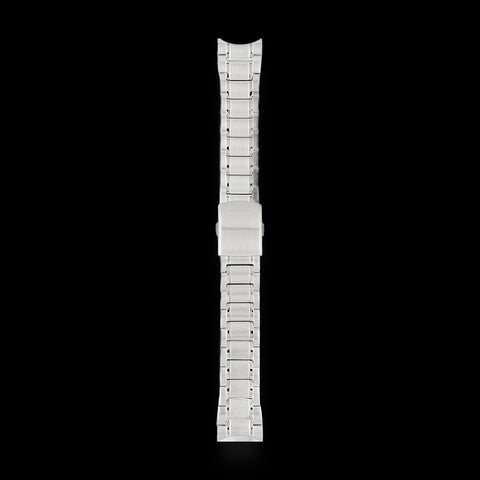 59-S04792 genuine CITIZEN watch part