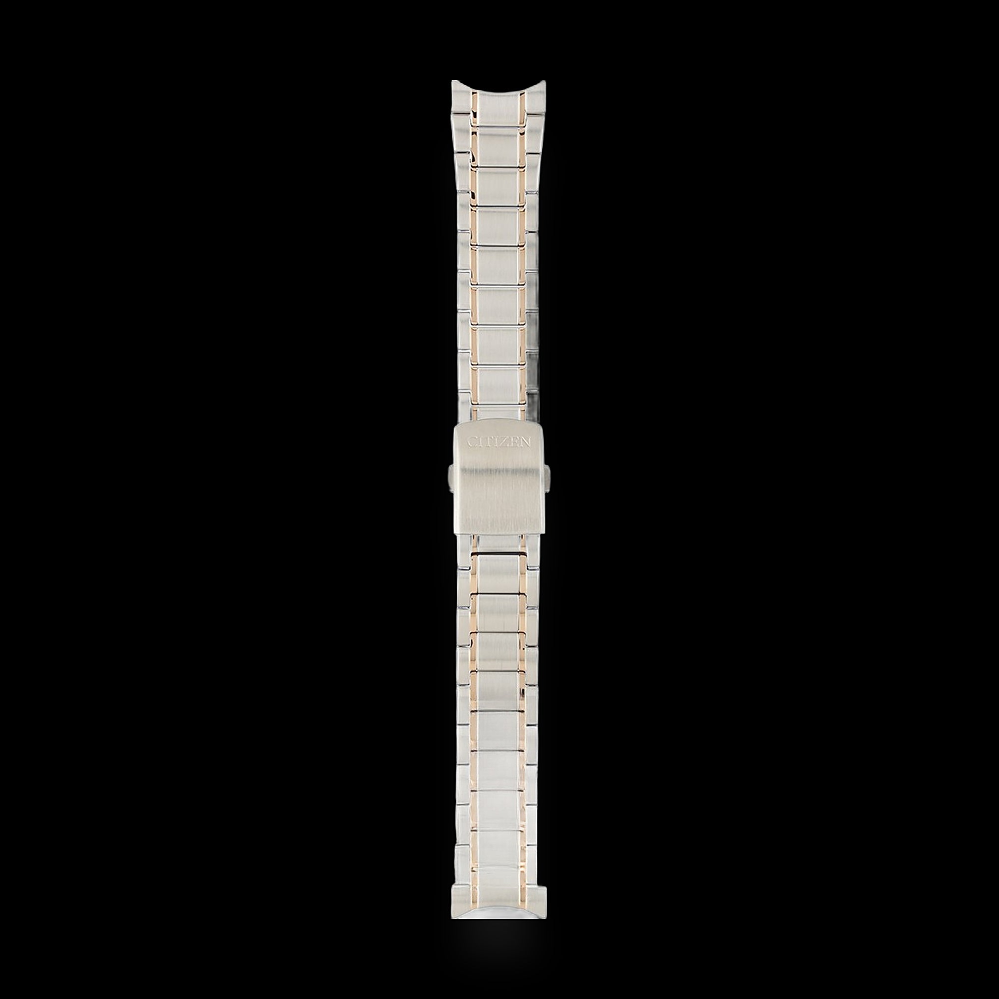 59-S04793 genuine CITIZEN watch part