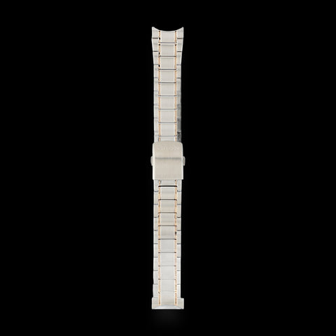 59-S04793 genuine CITIZEN watch part