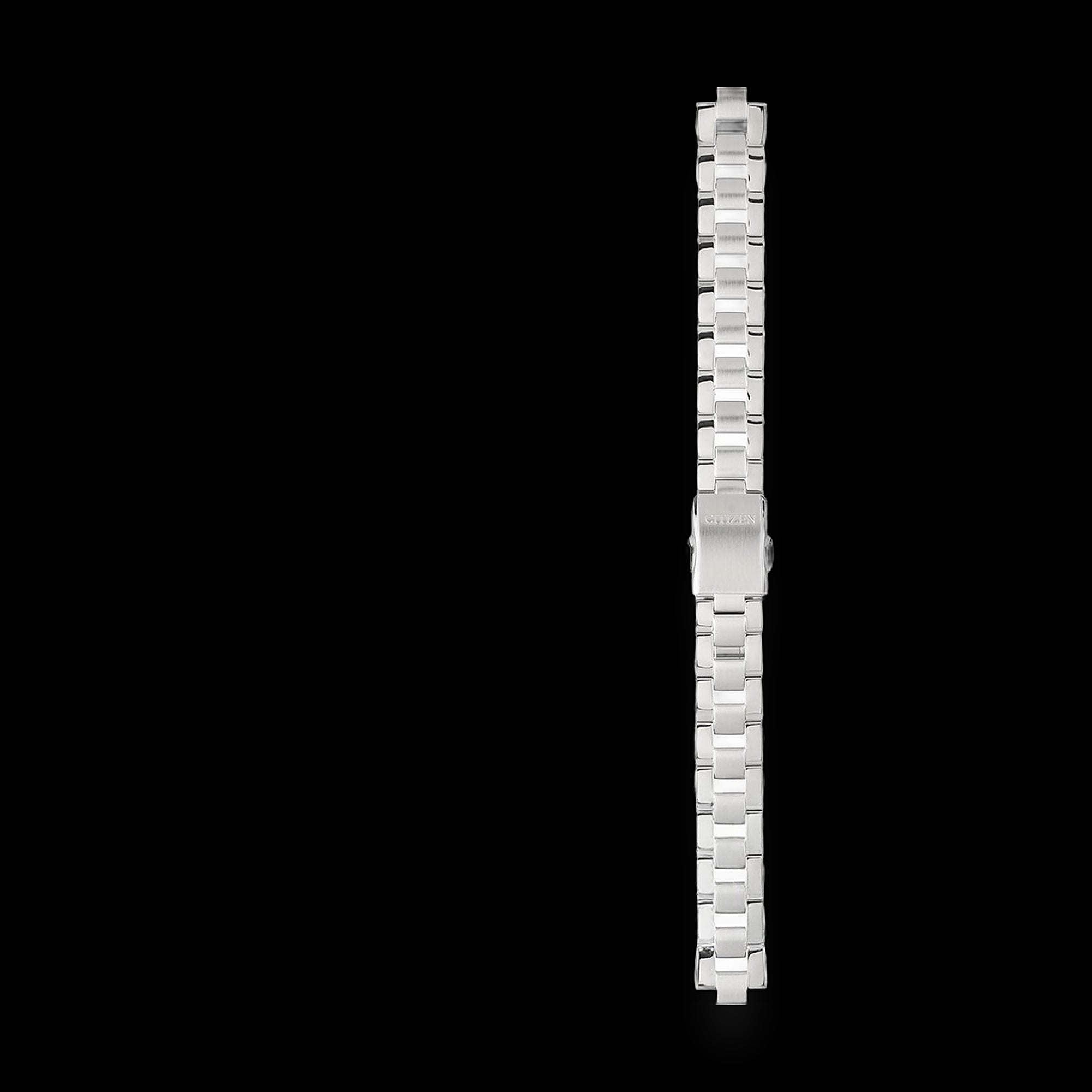 59-S04815 genuine CITIZEN watch part