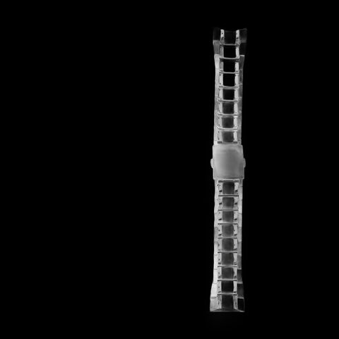 59-S04861 genuine CITIZEN watch part