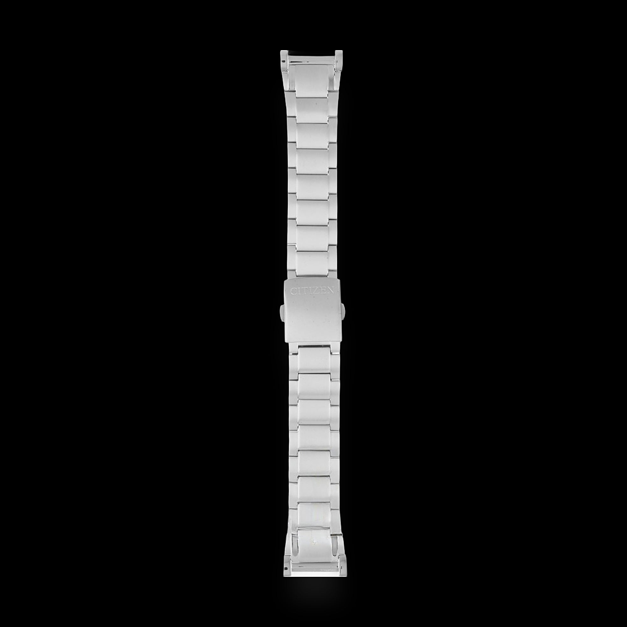 59-S04866 genuine CITIZEN watch part