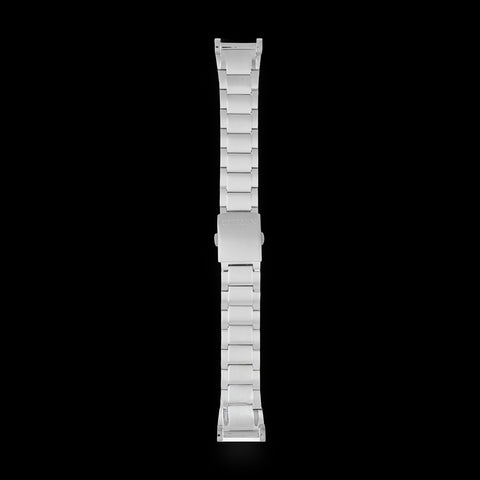 59-S04866 genuine CITIZEN watch part
