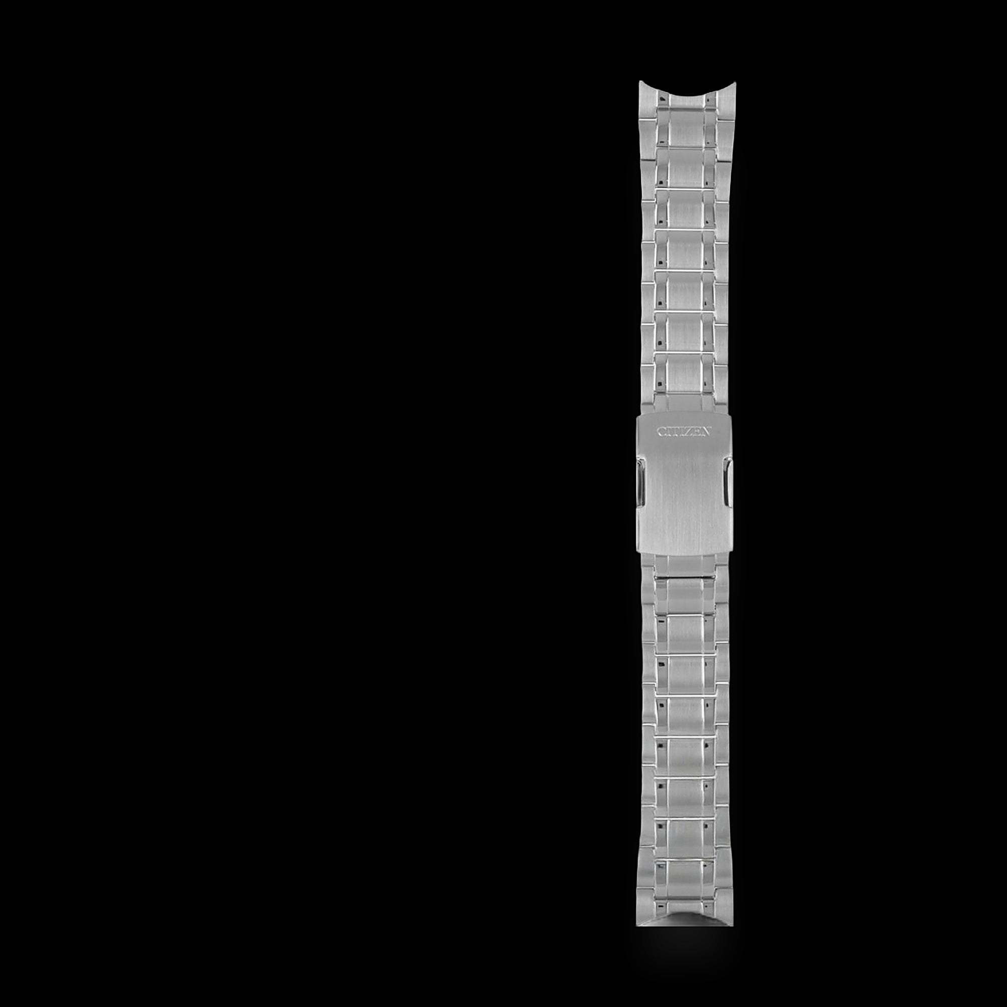 59-S04876 genuine CITIZEN watch part