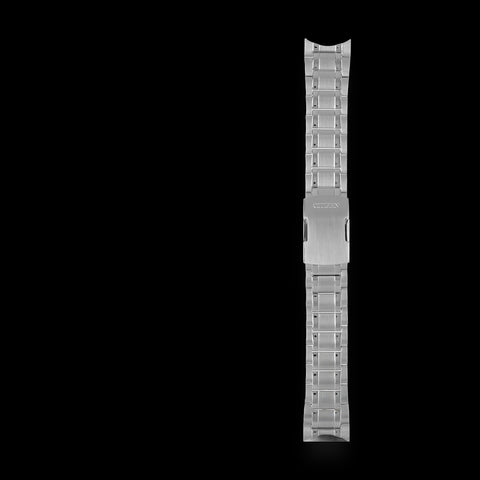 59-S04876 genuine CITIZEN watch part