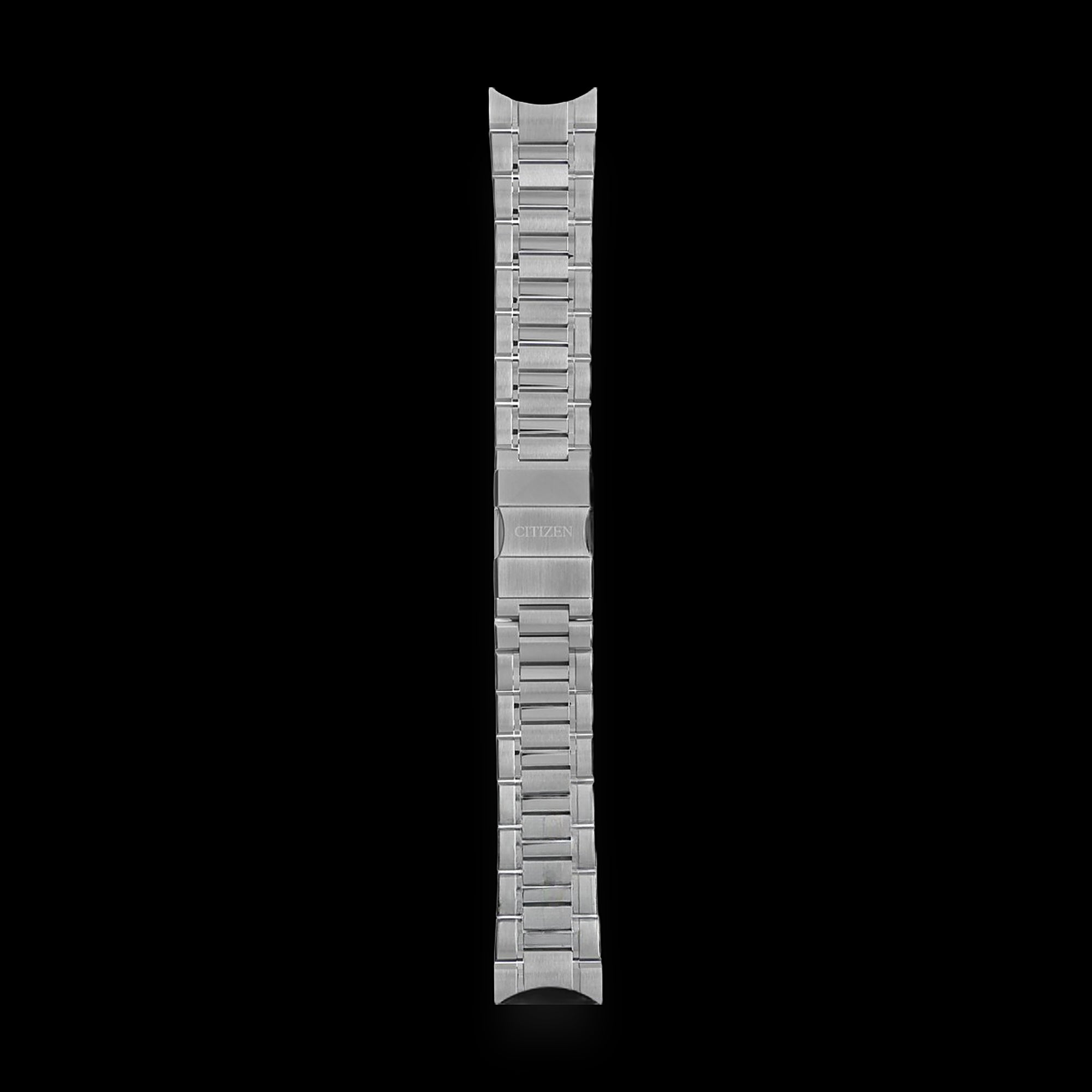 59-S04888 genuine CITIZEN watch part