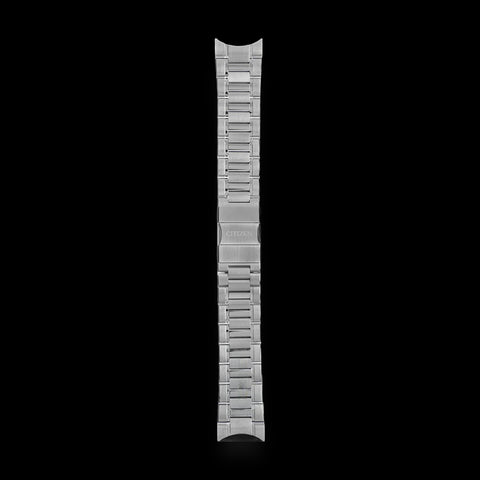 59-S04888 genuine CITIZEN watch part