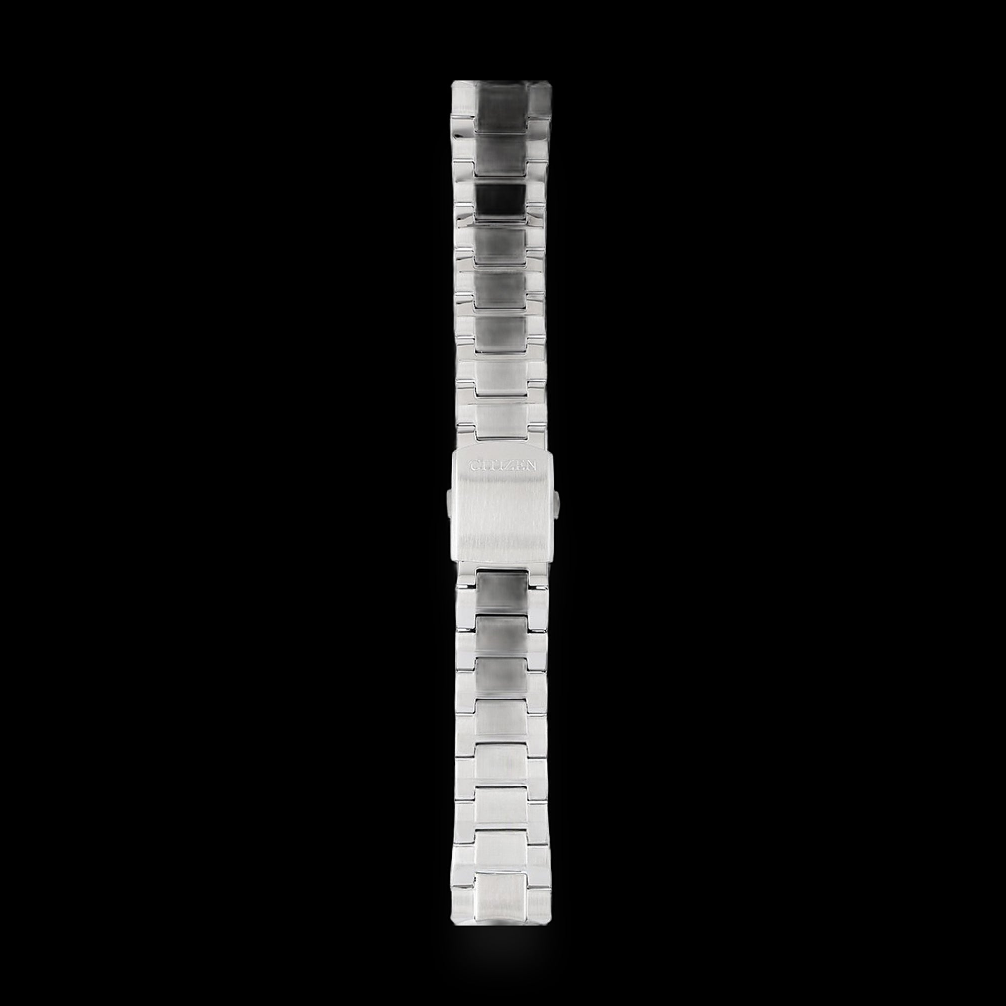 59-S04902 genuine CITIZEN watch part