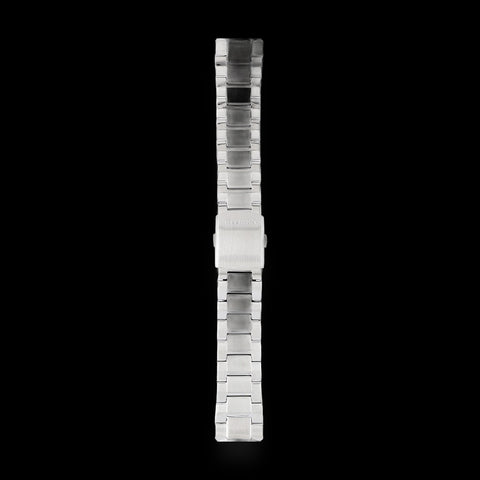 59-S04902 genuine CITIZEN watch part