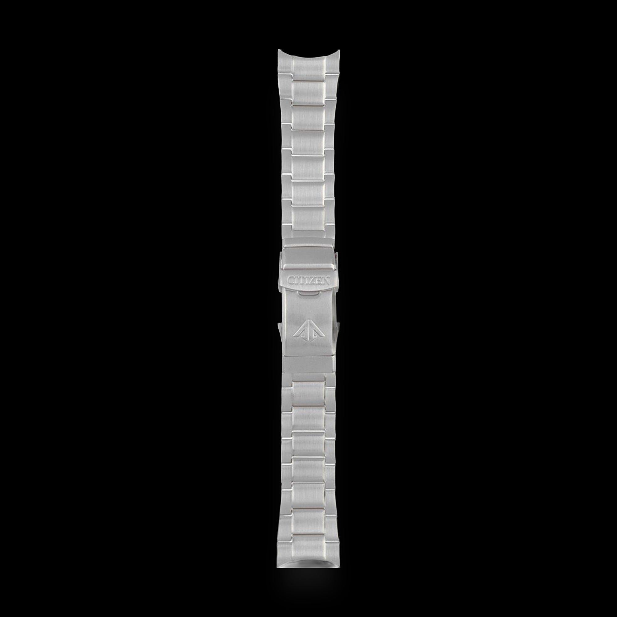 59-S04929 genuine CITIZEN watch part