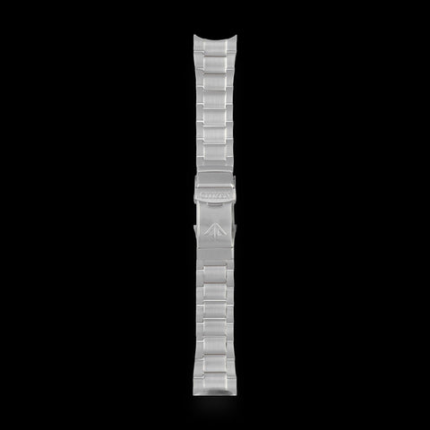 59-S04929 genuine CITIZEN watch part