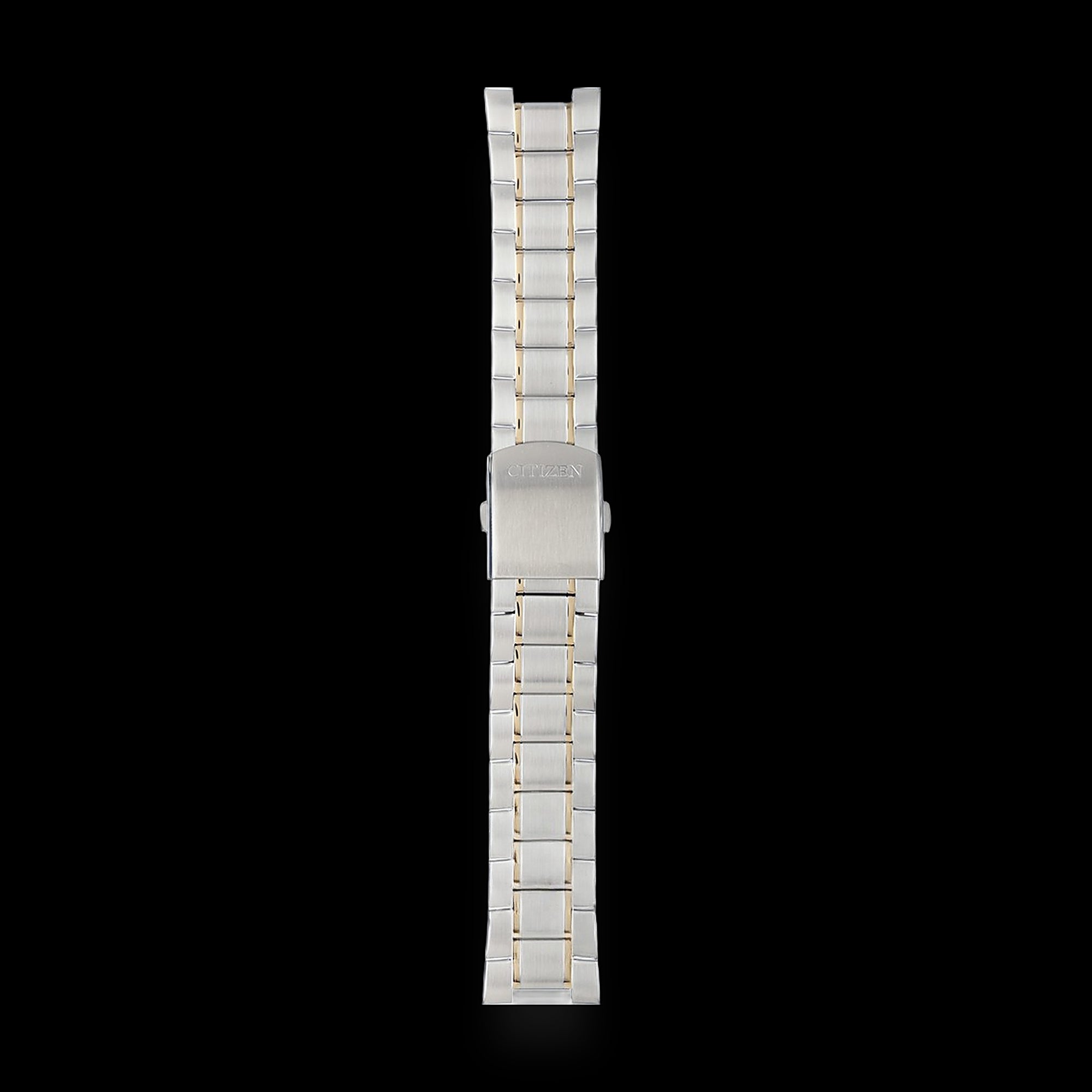 59-S04942 genuine CITIZEN watch part
