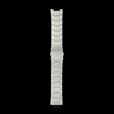 59-S04942 genuine CITIZEN watch part