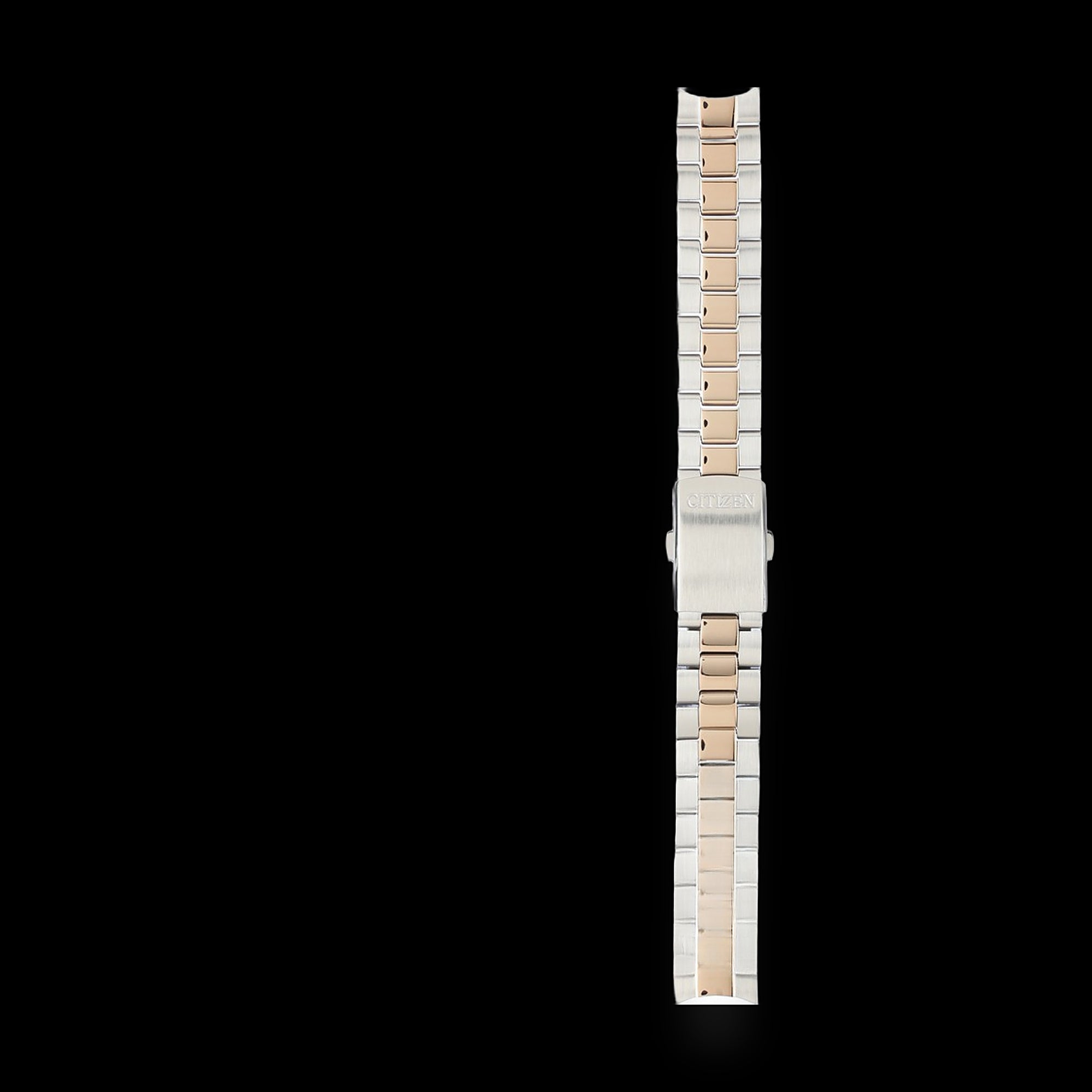 59-S05021 genuine CITIZEN watch part