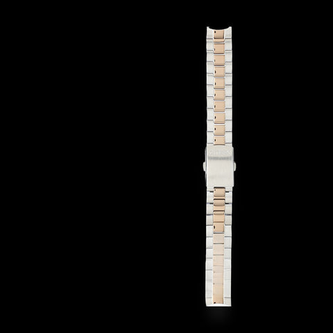 59-S05021 genuine CITIZEN watch part