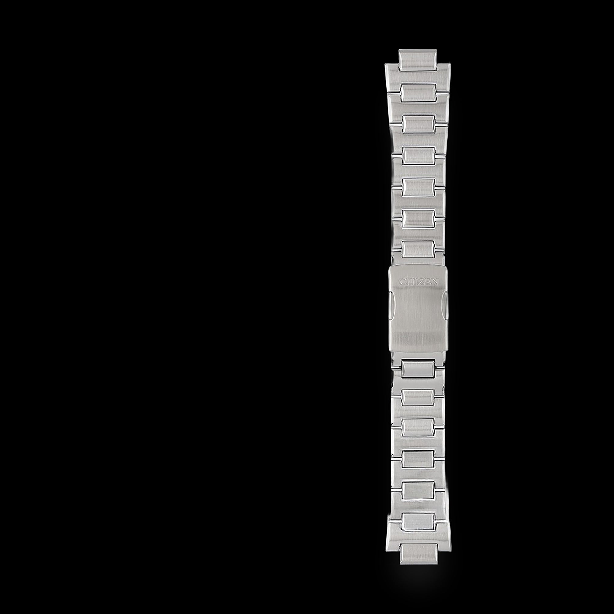 59-S05039 genuine CITIZEN watch part