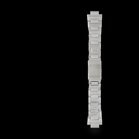 59-S05039 genuine CITIZEN watch part