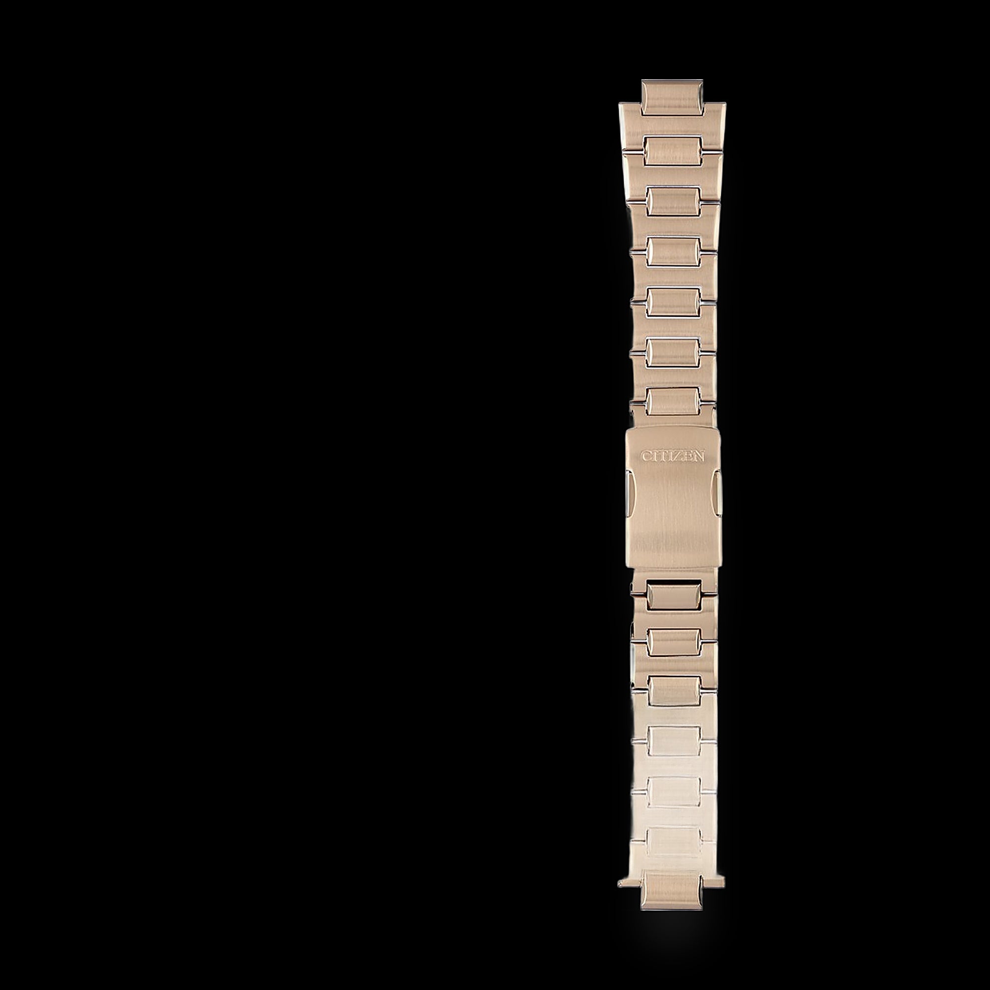 59-S05040 genuine CITIZEN watch part