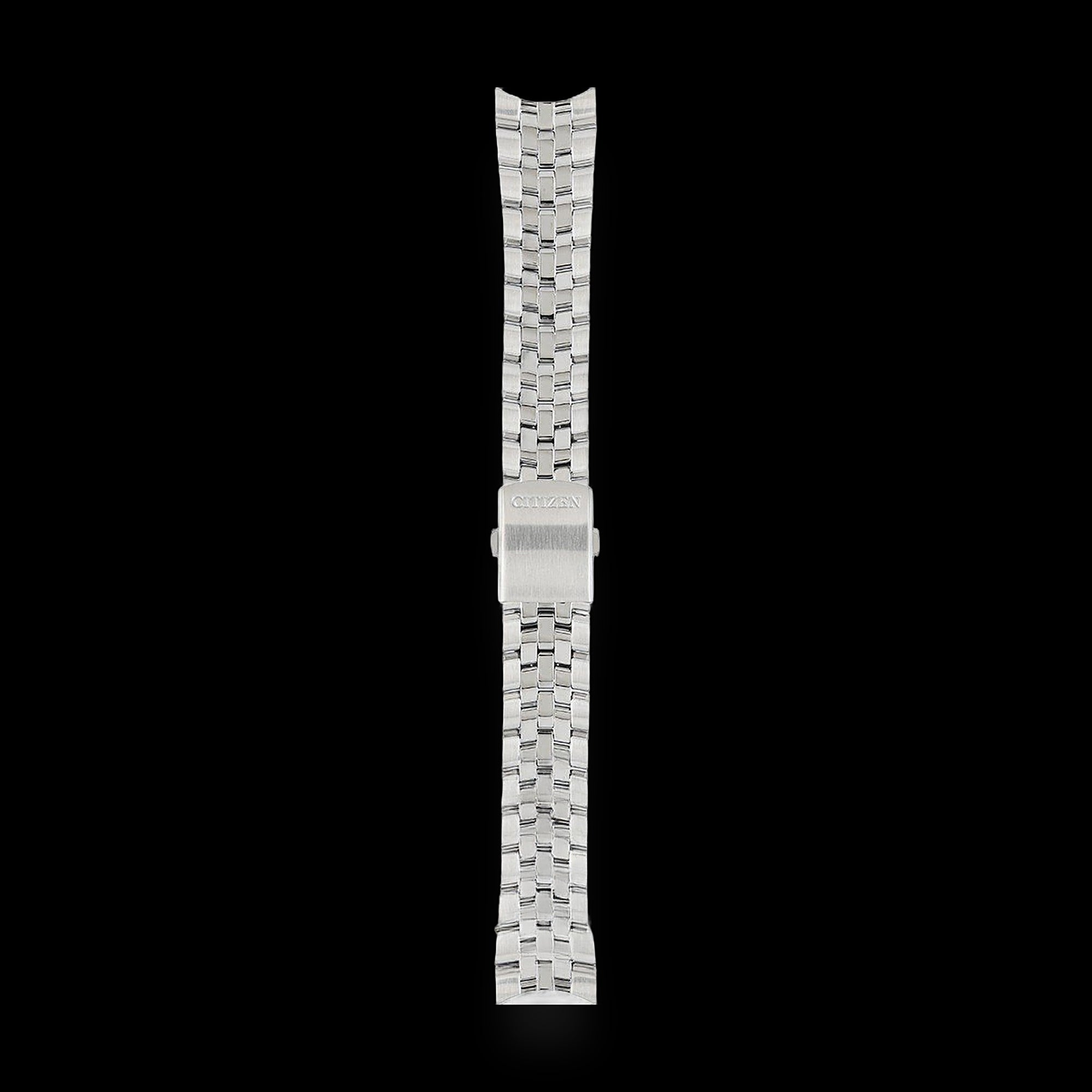 59-S05053 genuine CITIZEN watch part