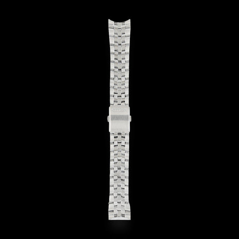 59-S05053 genuine CITIZEN watch part