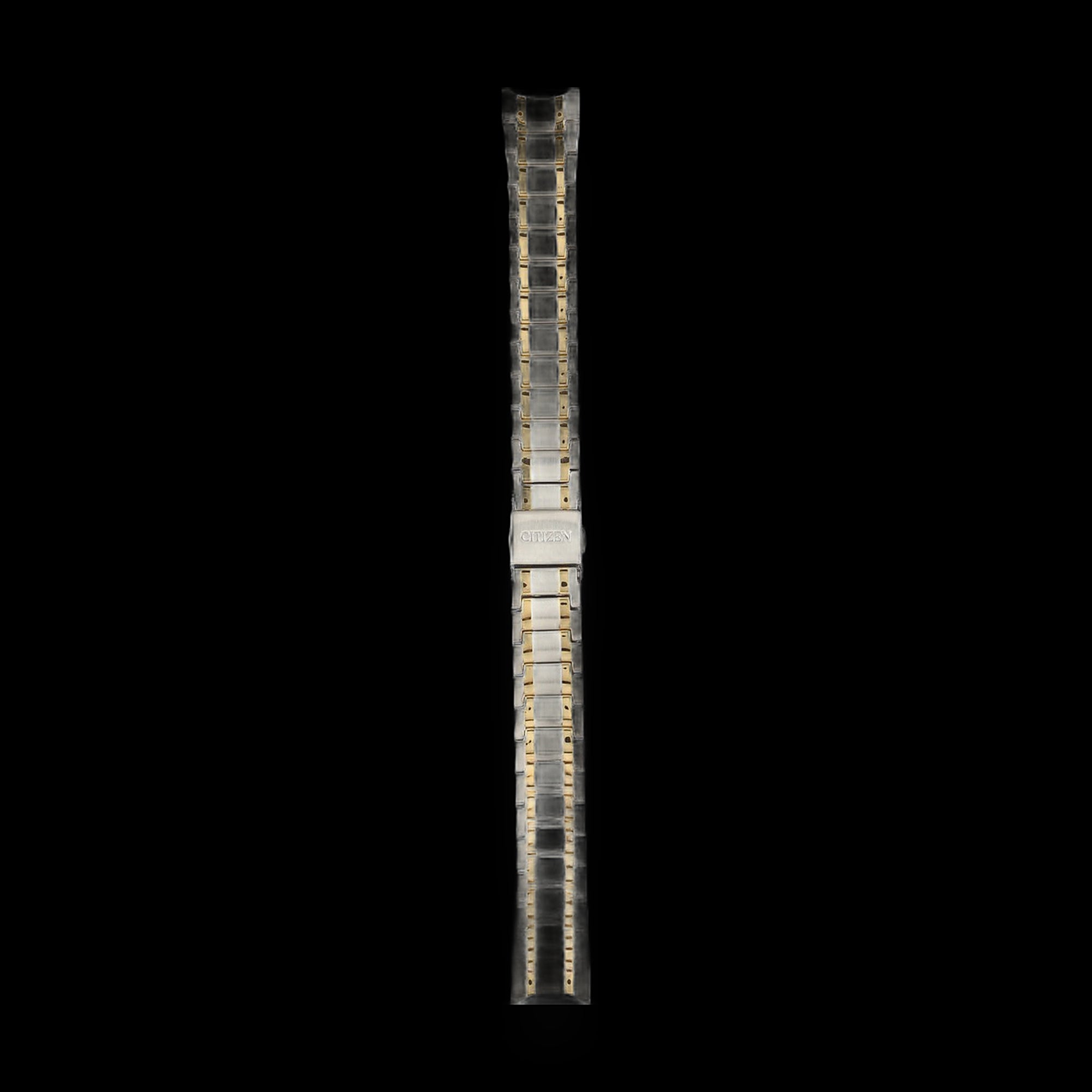 59-S05060 genuine CITIZEN watch part