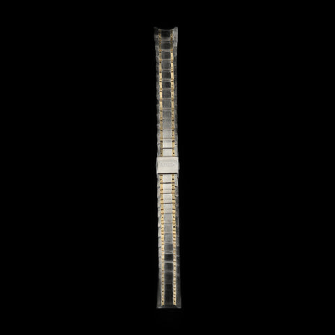 59-S05060 genuine CITIZEN watch part