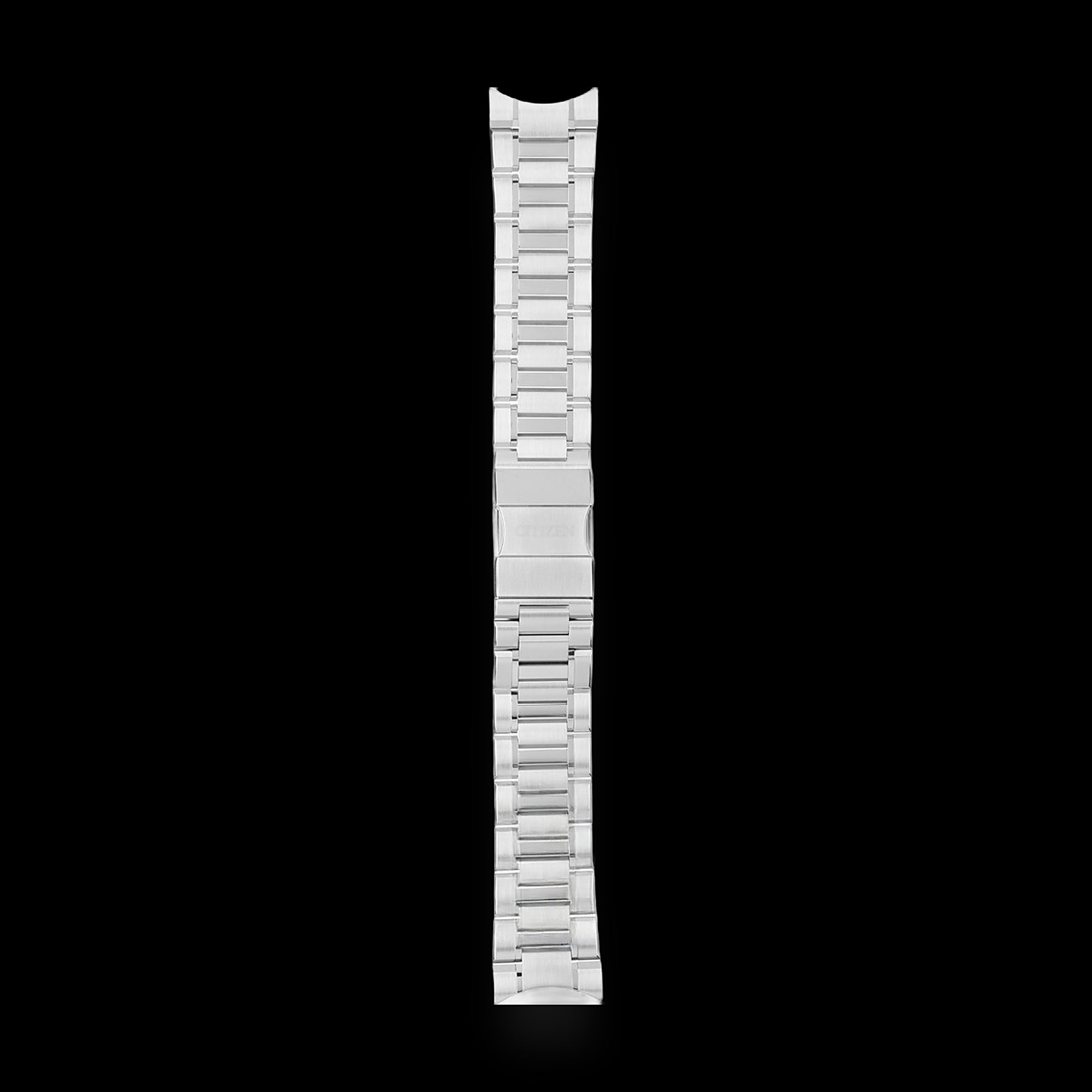 59-S05062 genuine CITIZEN watch part
