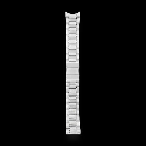 59-S05062 genuine CITIZEN watch part