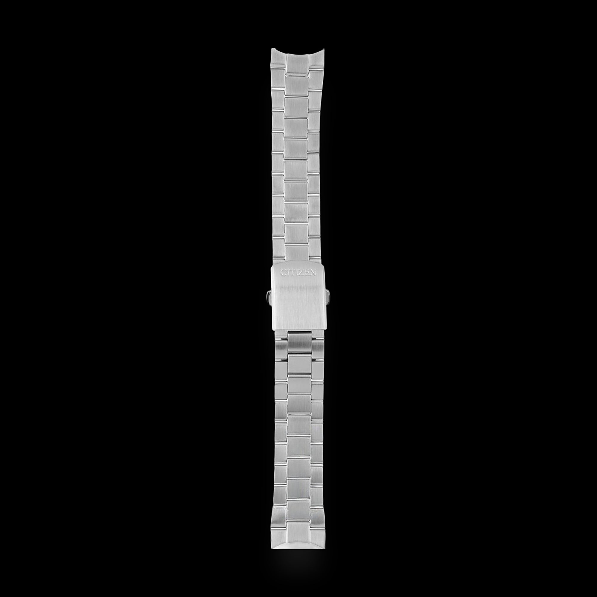 59-S05067 genuine CITIZEN watch part