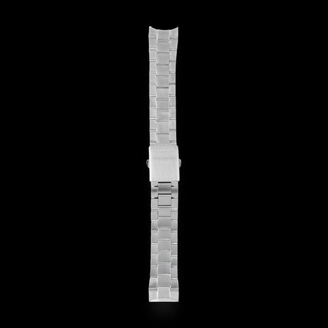 59-S05067 genuine CITIZEN watch part