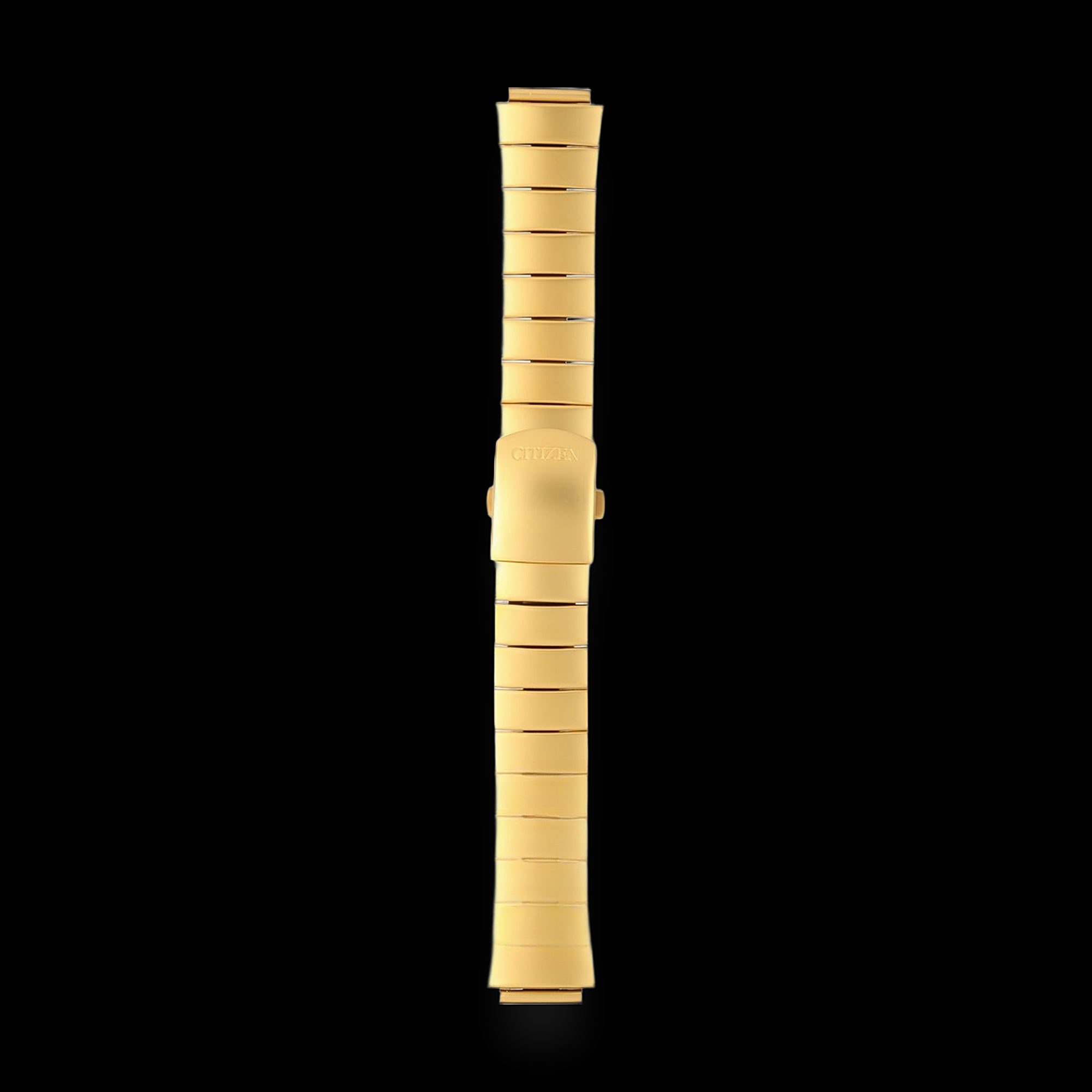 59-S05091 genuine CITIZEN watch part