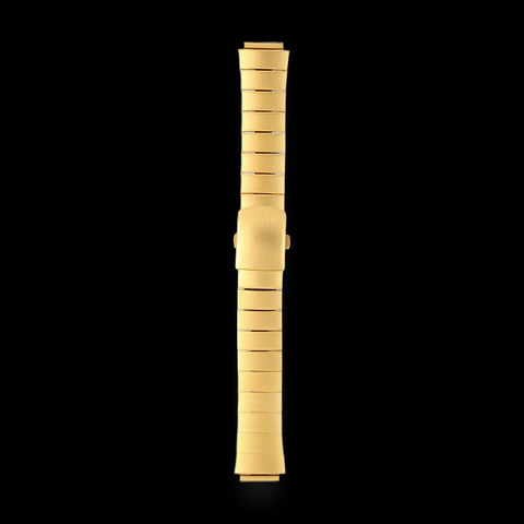 59-S05091 genuine CITIZEN watch part