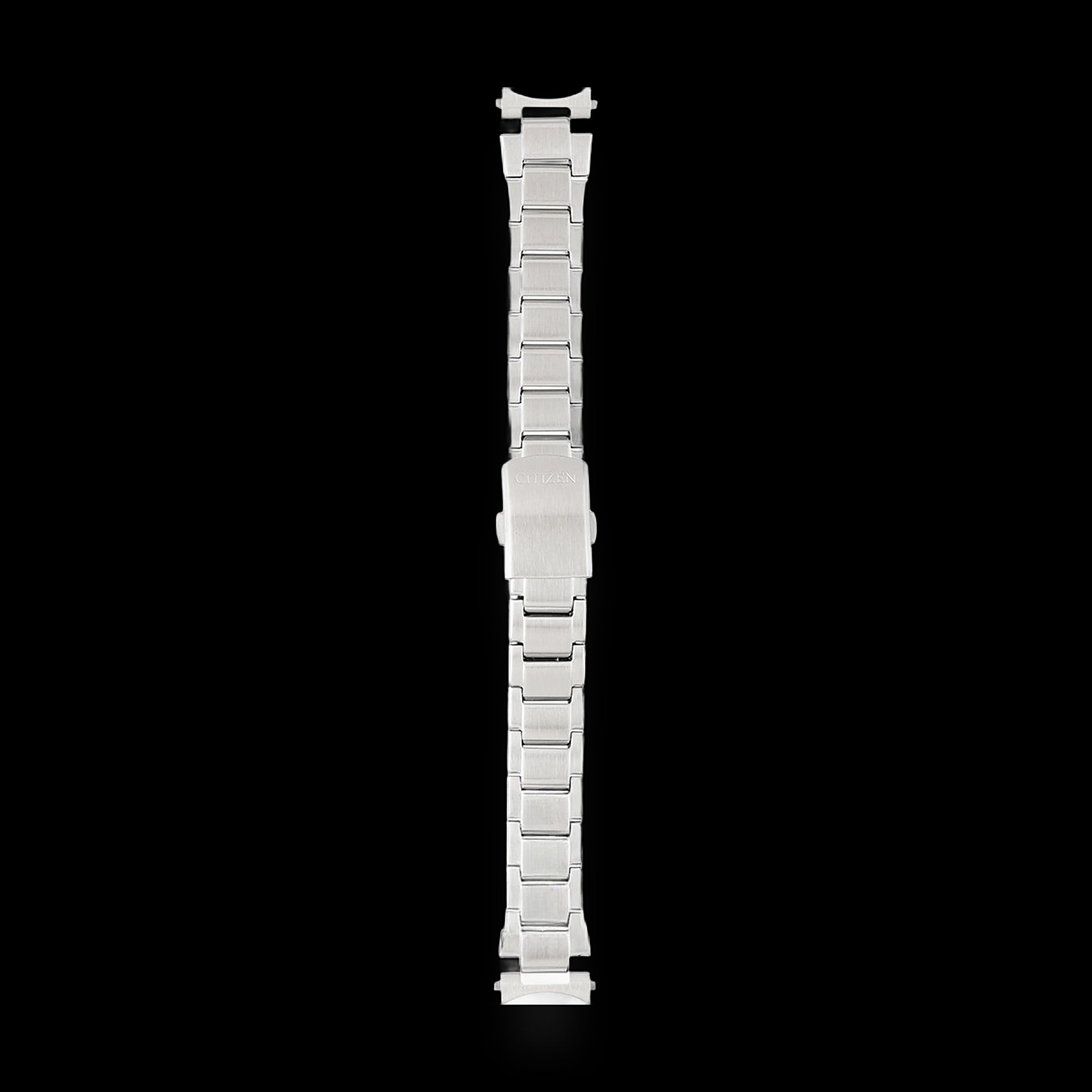 59-S05162 genuine CITIZEN watch part