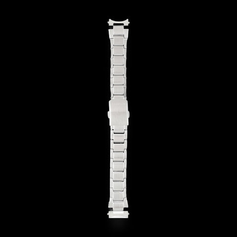 59-S05162 genuine CITIZEN watch part