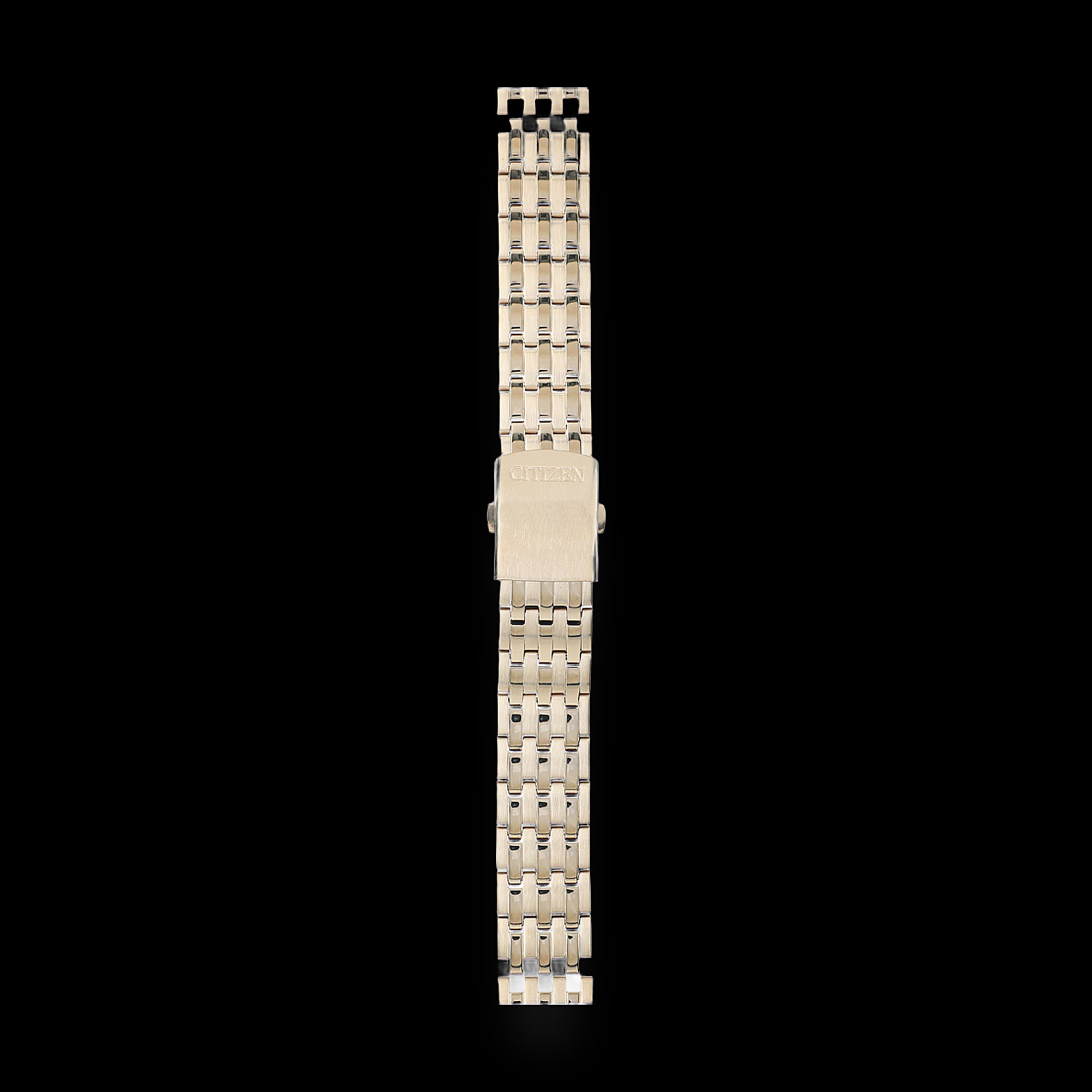 59-S05192 genuine CITIZEN watch part