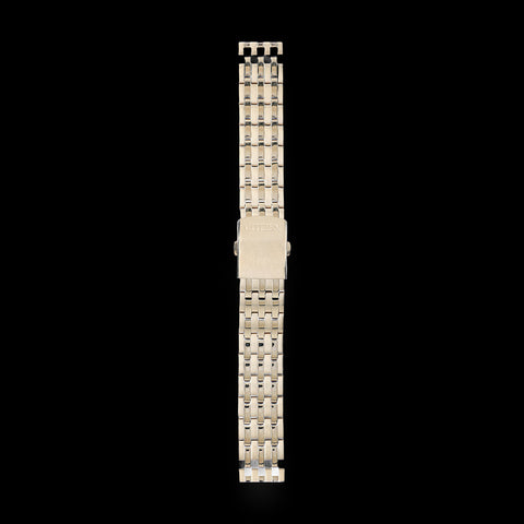 59-S05192 genuine CITIZEN watch part