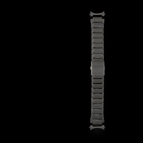 59-S05253 genuine CITIZEN watch part