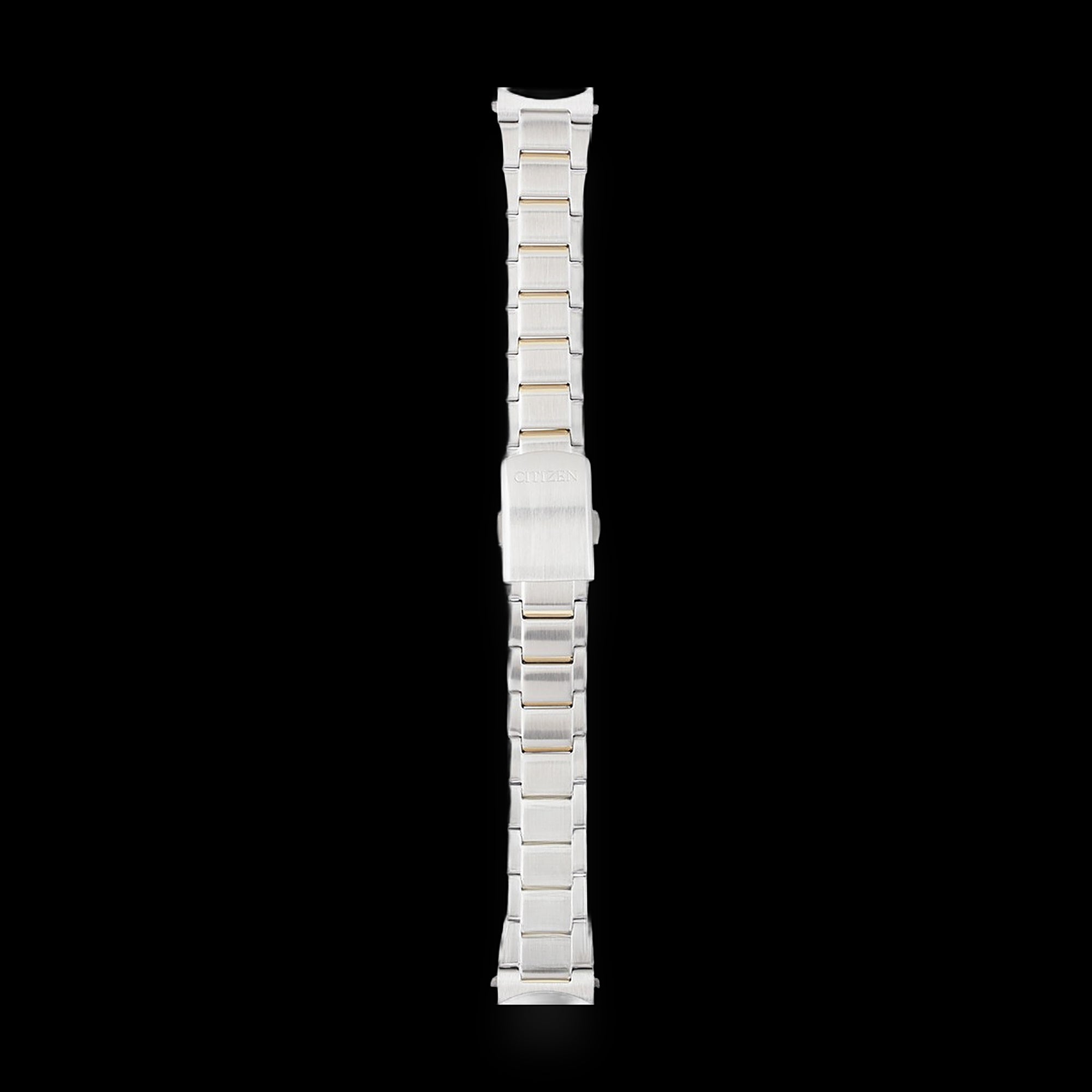 59-S05254 genuine CITIZEN watch part