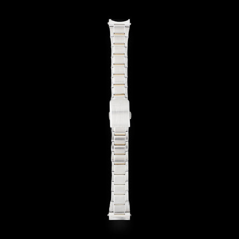 59-S05254 genuine CITIZEN watch part
