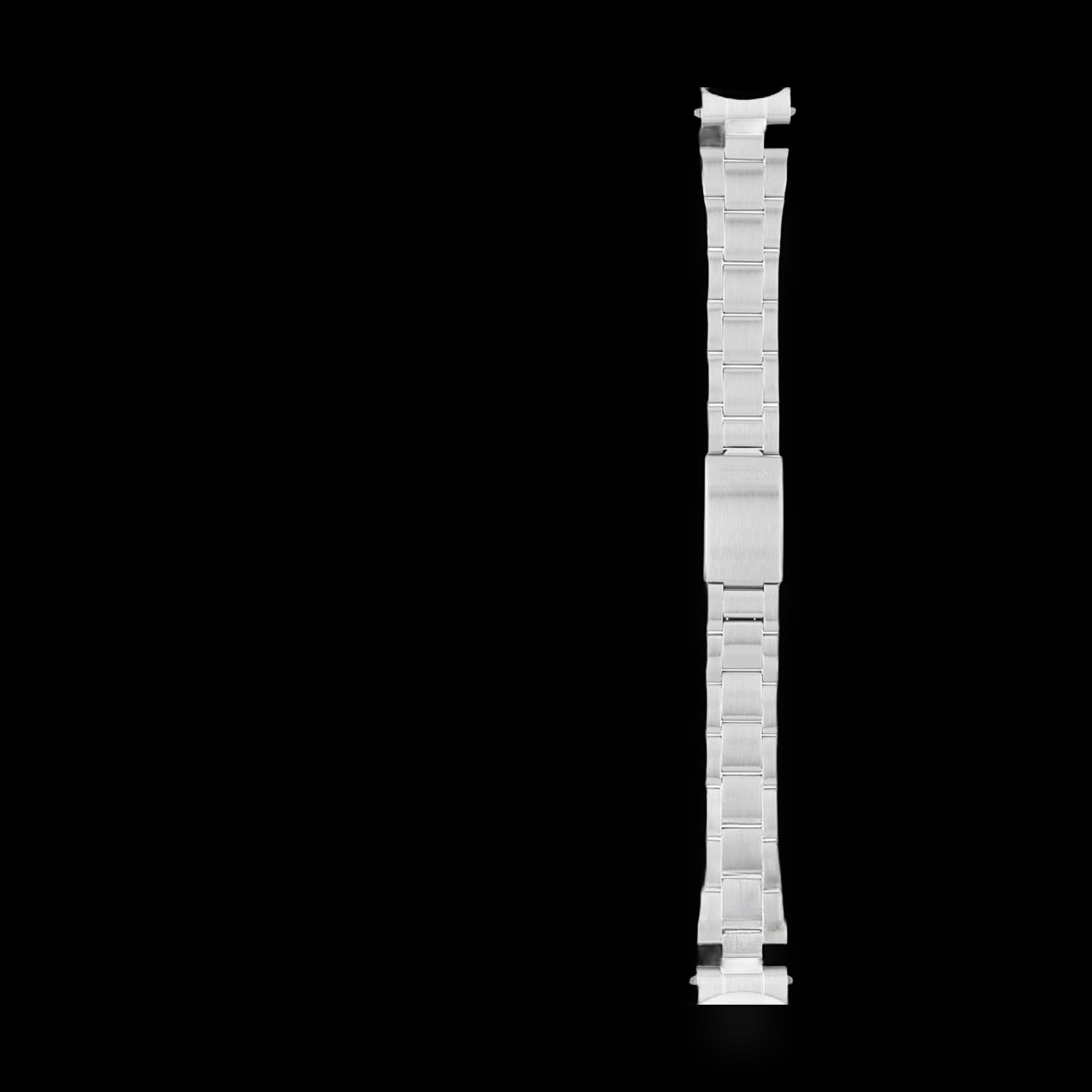 59-S05273 genuine CITIZEN watch part