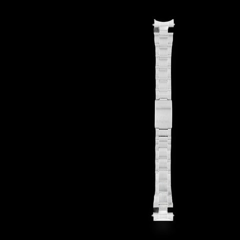 59-S05273 genuine CITIZEN watch part