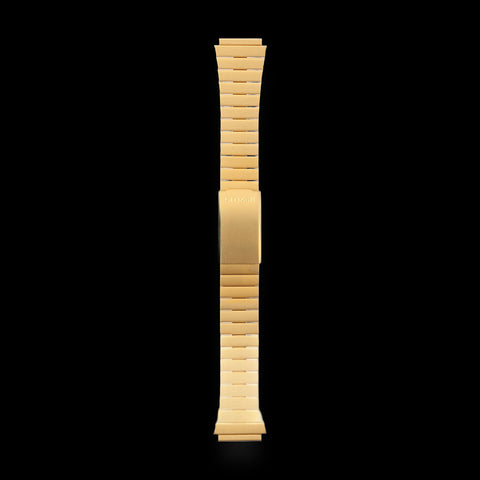59-S05301 genuine CITIZEN watch part