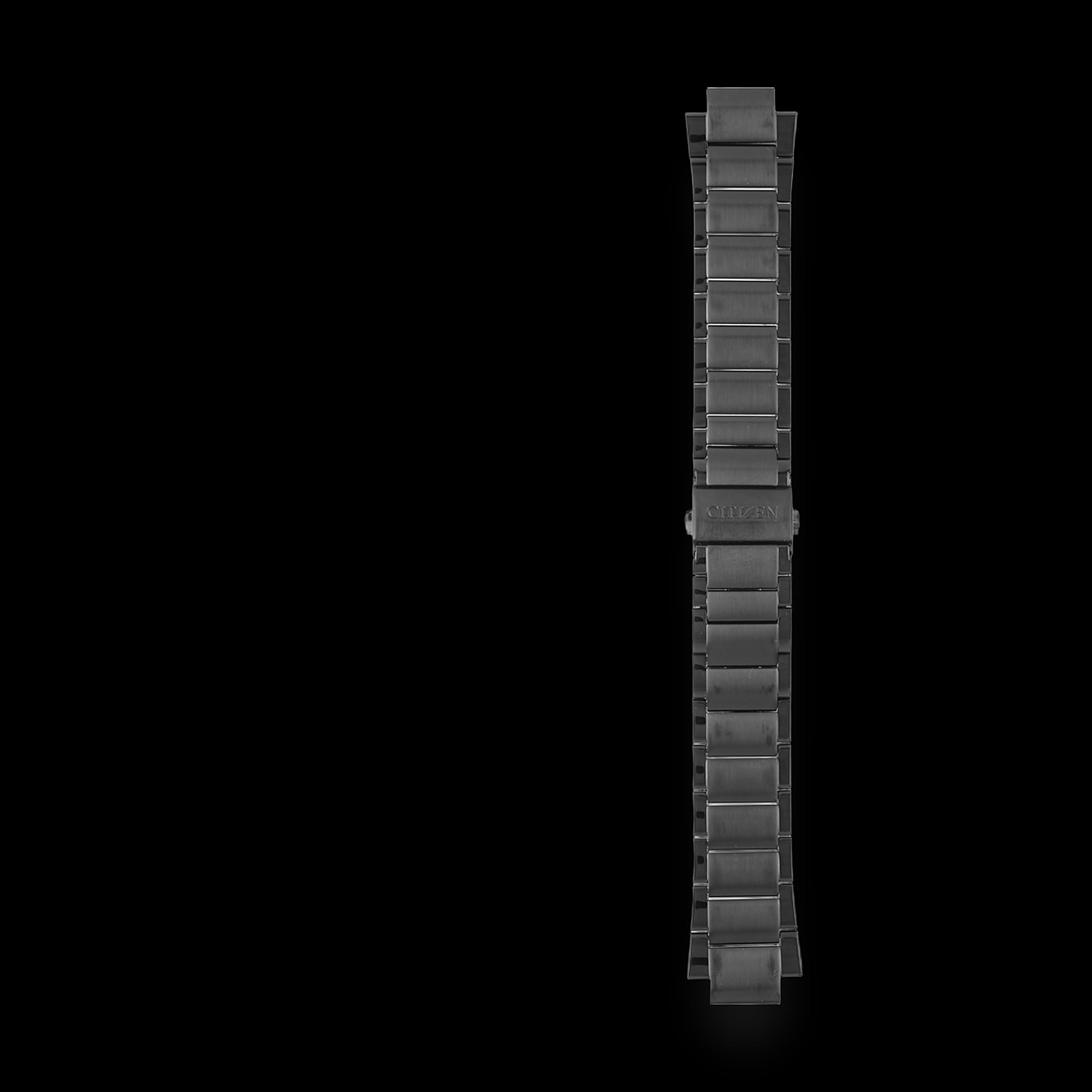 59-S05342 genuine CITIZEN watch part