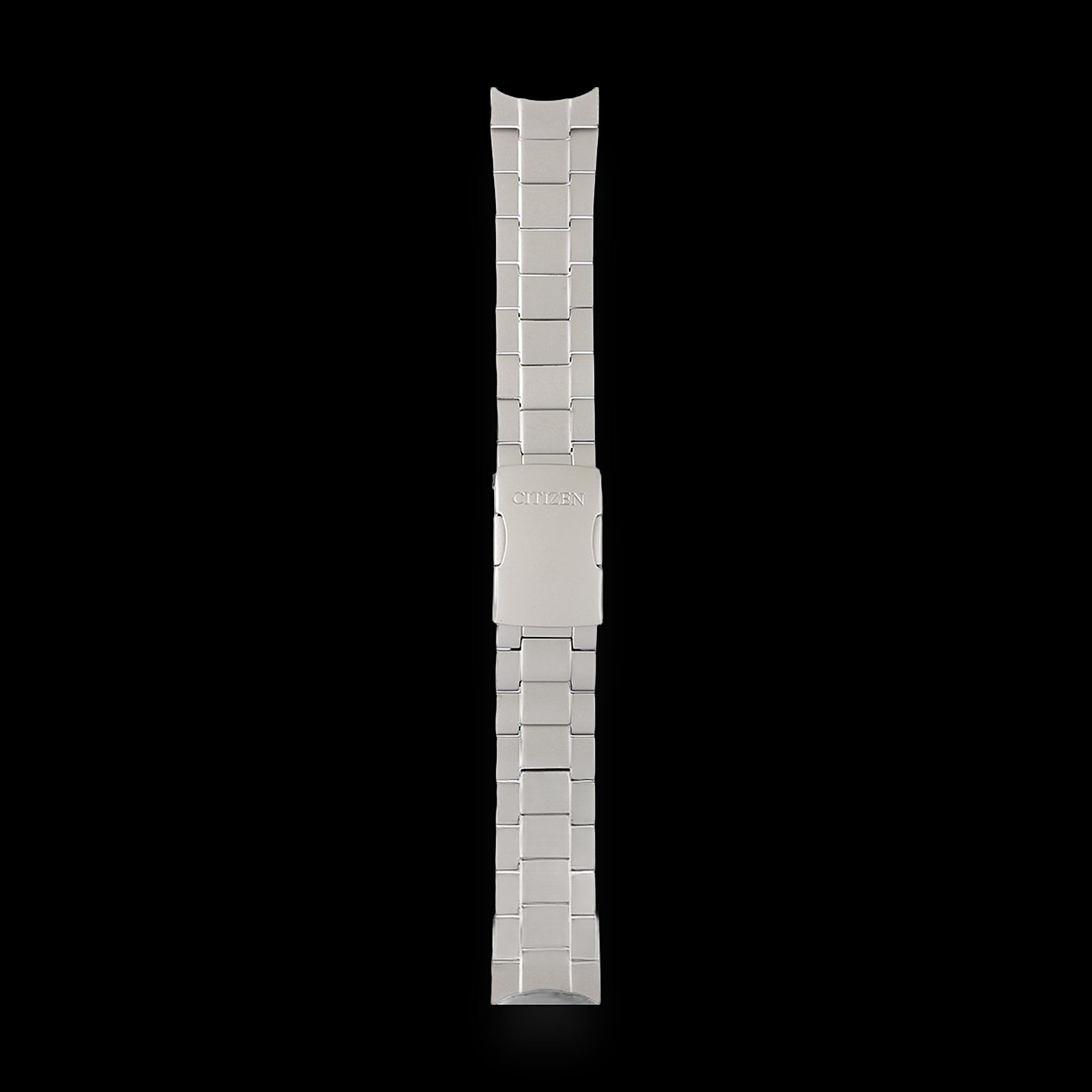 59-S05353 genuine CITIZEN watch part