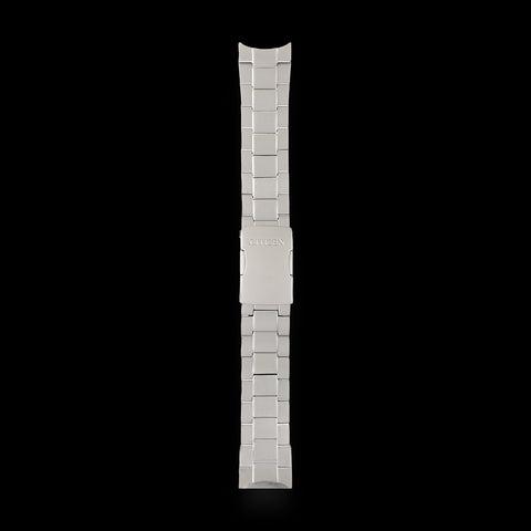 59-S05353 genuine CITIZEN watch part